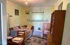 Casa, Comuna Prede?ti (11 km de Craiova) - 7