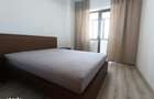 APARTAMENT 2 CAMERE, BLOC NOU, ETAJ INTERMEDIAR, NICOLINA- CUG - 13