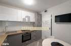 Apartament 3 camere, bloc din beton, Nord langa Fun Shop Park Ploiesti - 18
