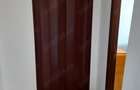 Apartament cu 3 camere, zona Cinema Dacia, Re?i?a - 3