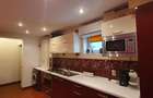 Apartament de vanzare - 7