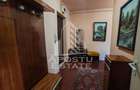 Apartament cu 1 camera, de vanzare, etaj 2, zona Iulius Mall, Timisoar - 2