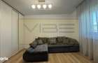 Apartament STUDIO Gara - Centru Palas Campus - 7