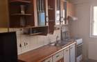 Apartament 2 camere + Loc Parcare - Splaiul Unirii (Confort City) - 4