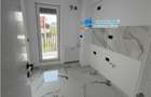 Apartament 2 camere-Incalzire pardoseala-str.Alunului-Prel. Ghencea - 5