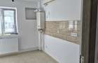 apartament de vanzare 100mp - 10