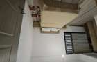 Inchiriez apartament 2 camere langa Universitatea Ovidius. - 1