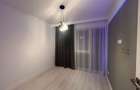 Apartament 2 Camere, Zona Aradului, Mobilat si Utilat Complet, Parcare Subterana