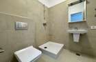 Apartament cu 3 camere, mobilat, loc de parcare | Vivalia - 11