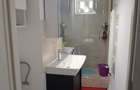 Apartament 2 camere Girocului Spital Judetean aproape de Complex  Centrala gaz - 4