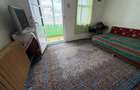 Casa 7 camere P+1, Bd. Ion Mihalache, Campulung Muscel - 7