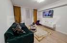 Apartament 2 camere, 37 mp, zona Ultracentrala - 5