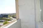 Craiovei - Kaufland - Apartament 3 camere - 2 balcoane - 18