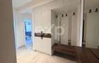 Apartament 2 camere PREMIUM Tractorul 53 mp + balcon 12 mp | Parcare s - 14