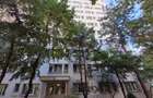 Apartament cu 3 camere + parcare, Brancoveanu, Sector 4