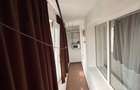 Apartament 2 camere | 52,85 mp | Mobilat & utilat complet | 2 AC | Sos. Colentina - 5