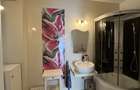 Inchiriere apartament cu 2 camere Matei Voievod, Iancului - 12