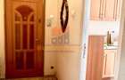Apartament 2 camere, Gavana2, etajul 3, cu balcon - 6