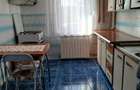 De inchiriat apartament 2 camere - 7