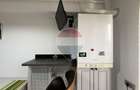 Apartament 4 camere, mobilat, finisat lux, parcare subterana, Titan - 14