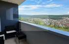 APARTAMENT 2 CAMERE DE ÎNCHIRIAT | zona Goden Tulip| Zorilor - 7