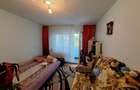 Locatie ideala - 2 camere-etaj intermediar-partial mobilat-Lipovei - 7