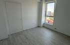 Apartament de vanzare Radauti - 1