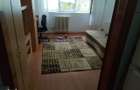 Apartament 1 camera, langa Iulius Mall - 10