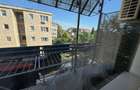 Apartament cu 1 camere zona Complexul studentesc - 2