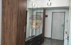 Apartament de închiriat, termen lung. 2 camere, Mamaia, zona Iaki-Rex - 2