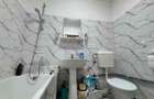 Apartament 2 camere decomandate Energiei - 4