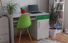Schimb apartament 2 camere Tulcea (zona centrala, etaj 1) cu apartament in Constanta - 1
