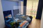 Apartament 3 camere de vânzare Baicului - Doamna Ghica I COMISION 0%