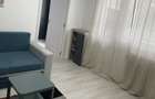 Inchiriez apartament 2 camere