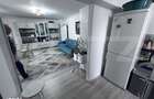 Apartament 2 camere, etaj 2-Republicii - 4