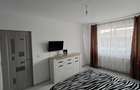 Apartament 1 camera decomandat PANORAMIC RESIDENCE GALATA