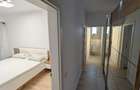 Apartament cu 3 Camere, Laz residence - prima inchiriere - 3