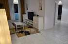 Inchiriez apartament 2 camere