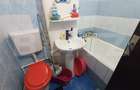 Apartament cu 2 camere, decomandat, 41 mp, parter, mobilat și utilat, zona 9 Mai - 5