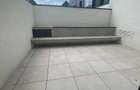 Proprietar, vand ap 3 camere in AVALON, nemobilat, terasa generoasa