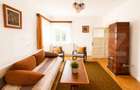 Casa de vanzare, 124 mp + 360 mp teren - Grigorescu - 11