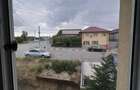 Garsoniera de inchiriat Agigea Port