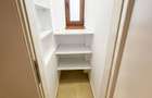 Apartament decomandat 4 camere, lux, în Primăverii, București - 11
