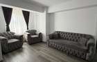 Inchiriez apartament Burdujeni - 6