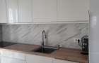 Apartament cu 3 camere - Prima Universitatii