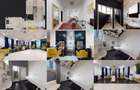 Spatiu comercial amenajat beauty center, piata Timotei Cipariu - 8