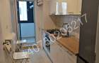 Prima inchiriere garsoniera moderna - 8