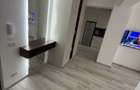 Inchiriez apartament, bloc nou , Alexandru cel Bun - 5
