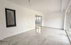 Duplex modern cu 4 camere, eficent energetic | Braytim - 6