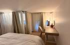 Inchiriere Apartament 2 camere semidecomandat, Piata Mihai Viteazu - 2